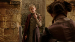 extant_GameOfThrones_1x10-FireAndBlood_0983