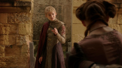 extant_GameOfThrones_1x10-FireAndBlood_0984