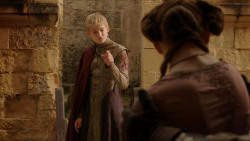 extant_GameOfThrones_1x10-FireAndBlood_0985