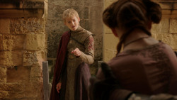 extant_GameOfThrones_1x10-FireAndBlood_0986