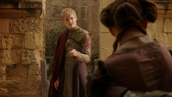 extant_GameOfThrones_1x10-FireAndBlood_0987