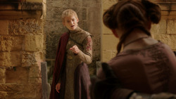 extant_GameOfThrones_1x10-FireAndBlood_0988