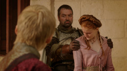 extant_GameOfThrones_1x10-FireAndBlood_0989