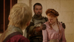 extant_GameOfThrones_1x10-FireAndBlood_0990