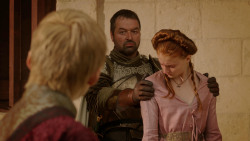 extant_GameOfThrones_1x10-FireAndBlood_0992