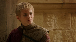 extant_GameOfThrones_1x10-FireAndBlood_0993