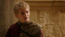 extant_GameOfThrones_1x10-FireAndBlood_0996