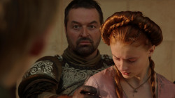 extant_GameOfThrones_1x10-FireAndBlood_0997