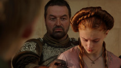 extant_GameOfThrones_1x10-FireAndBlood_0999