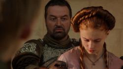 extant_GameOfThrones_1x10-FireAndBlood_1000