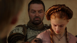 extant_GameOfThrones_1x10-FireAndBlood_1001