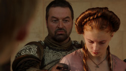 extant_GameOfThrones_1x10-FireAndBlood_1002