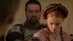extant_GameOfThrones_1x10-FireAndBlood_1003