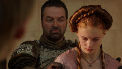 extant_GameOfThrones_1x10-FireAndBlood_1004