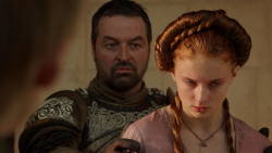 extant_GameOfThrones_1x10-FireAndBlood_1005