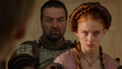 extant_GameOfThrones_1x10-FireAndBlood_1006