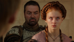 extant_GameOfThrones_1x10-FireAndBlood_1007