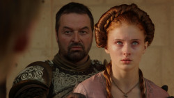 extant_GameOfThrones_1x10-FireAndBlood_1008