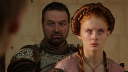 extant_GameOfThrones_1x10-FireAndBlood_1009