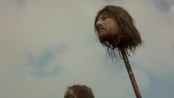 extant_GameOfThrones_1x10-FireAndBlood_1010