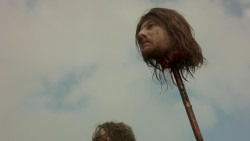 extant_GameOfThrones_1x10-FireAndBlood_1011