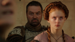 extant_GameOfThrones_1x10-FireAndBlood_1016