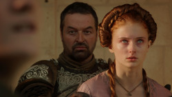 extant_GameOfThrones_1x10-FireAndBlood_1017