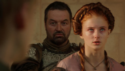 extant_GameOfThrones_1x10-FireAndBlood_1018