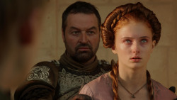extant_GameOfThrones_1x10-FireAndBlood_1019