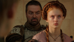 extant_GameOfThrones_1x10-FireAndBlood_1020