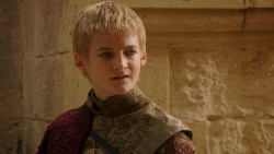 extant_GameOfThrones_1x10-FireAndBlood_1021