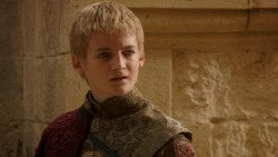 extant_GameOfThrones_1x10-FireAndBlood_1024