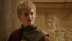 extant_GameOfThrones_1x10-FireAndBlood_1027