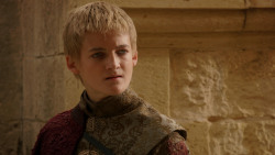 extant_GameOfThrones_1x10-FireAndBlood_1029