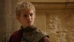 extant_GameOfThrones_1x10-FireAndBlood_1031