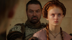 extant_GameOfThrones_1x10-FireAndBlood_1034