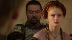 extant_GameOfThrones_1x10-FireAndBlood_1035