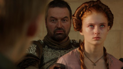 extant_GameOfThrones_1x10-FireAndBlood_1036