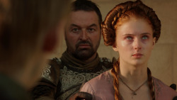 extant_GameOfThrones_1x10-FireAndBlood_1037