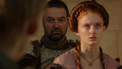extant_GameOfThrones_1x10-FireAndBlood_1038