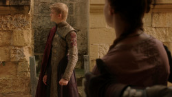 extant_GameOfThrones_1x10-FireAndBlood_1039
