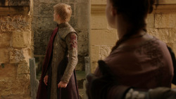 extant_GameOfThrones_1x10-FireAndBlood_1040