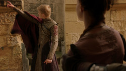 extant_GameOfThrones_1x10-FireAndBlood_1041