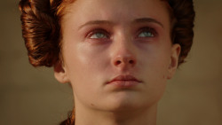 extant_GameOfThrones_1x10-FireAndBlood_1043