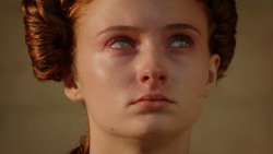 extant_GameOfThrones_1x10-FireAndBlood_1044