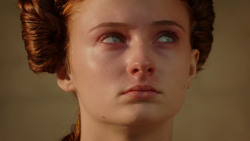 extant_GameOfThrones_1x10-FireAndBlood_1045