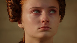 extant_GameOfThrones_1x10-FireAndBlood_1046