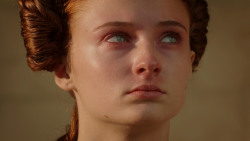 extant_GameOfThrones_1x10-FireAndBlood_1047