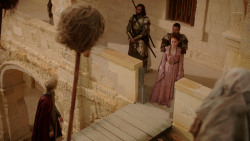 extant_GameOfThrones_1x10-FireAndBlood_1052