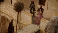 extant_GameOfThrones_1x10-FireAndBlood_1053